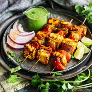 Paneer-Tikka-Featured-1