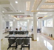 Sonachi Hotels Mcleodganj, Dharamshala